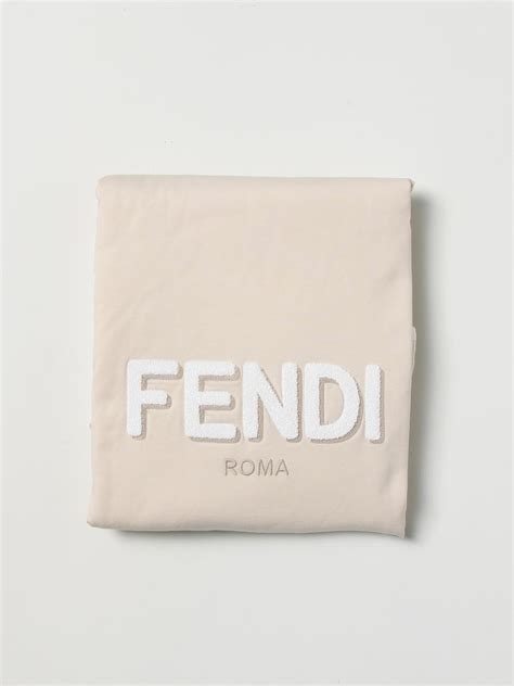 fendi coperta|Fendi official website.